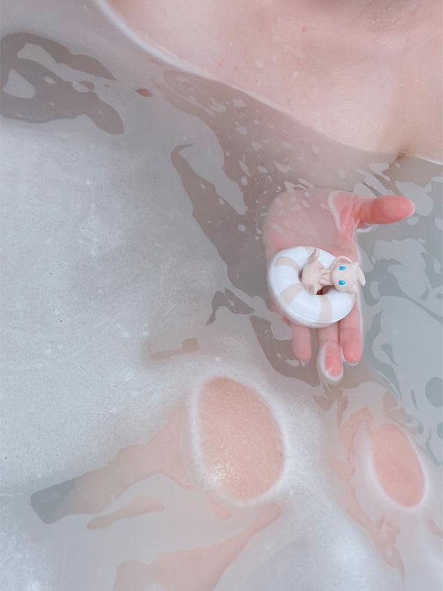 おやすみ！