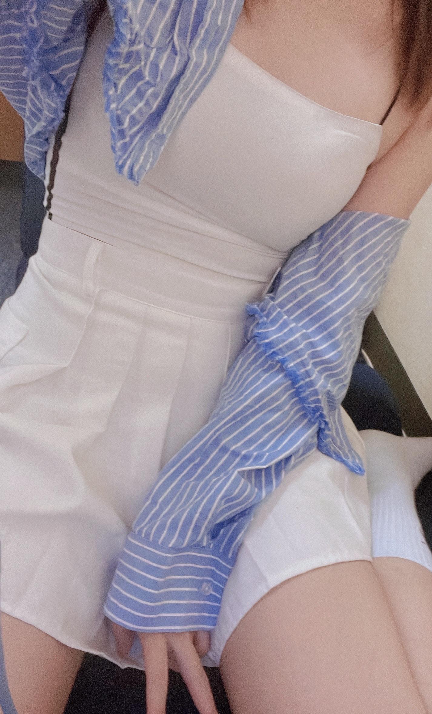 おやすみ！