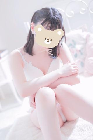おはようございます<img class="emojione" alt="🐻" title=":bear:" src="https://fuzoku.jp/assets/img/emojione/1f43b.png"/>