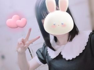 おはようございます<img class="emojione" alt="🐰" title=":rabbit:" src="https://fuzoku.jp/assets/img/emojione/1f430.png"/>