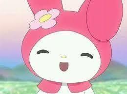 ありがとう<img class="emojione" alt="🐰" title=":rabbit:" src="https://fuzoku.jp/assets/img/emojione/1f430.png"/>