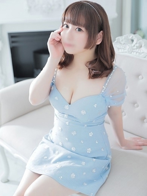 まどか（ドМ・巨乳・可愛い）