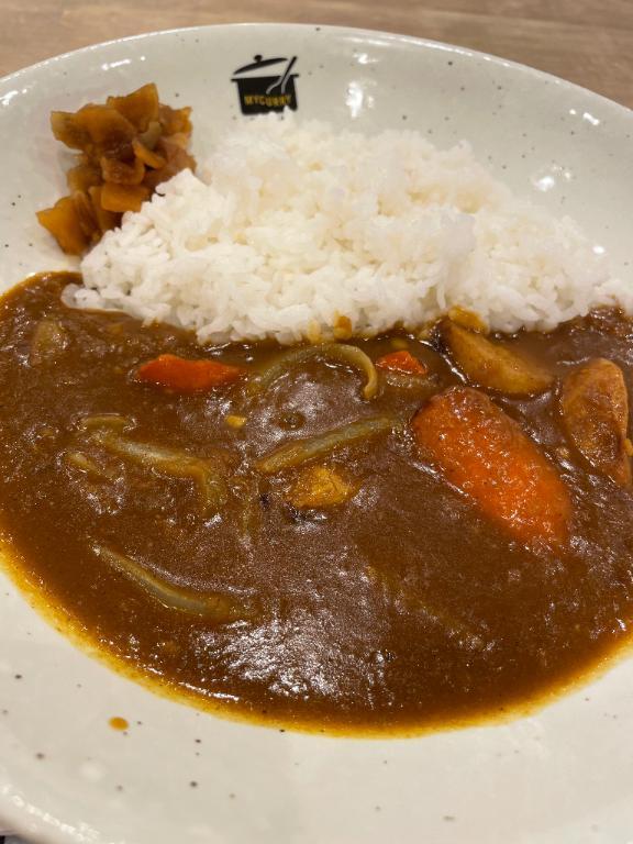 今夜は<img class="emojione" alt="✨" title=":sparkles:" src="https://fuzoku.jp/assets/img/emojione/2728.png"/>