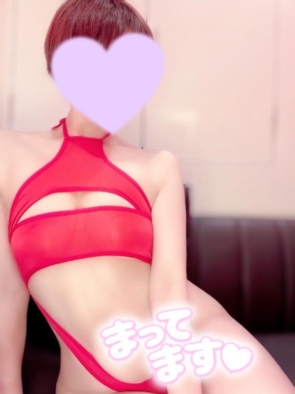 あなたのオススメ教えて♡