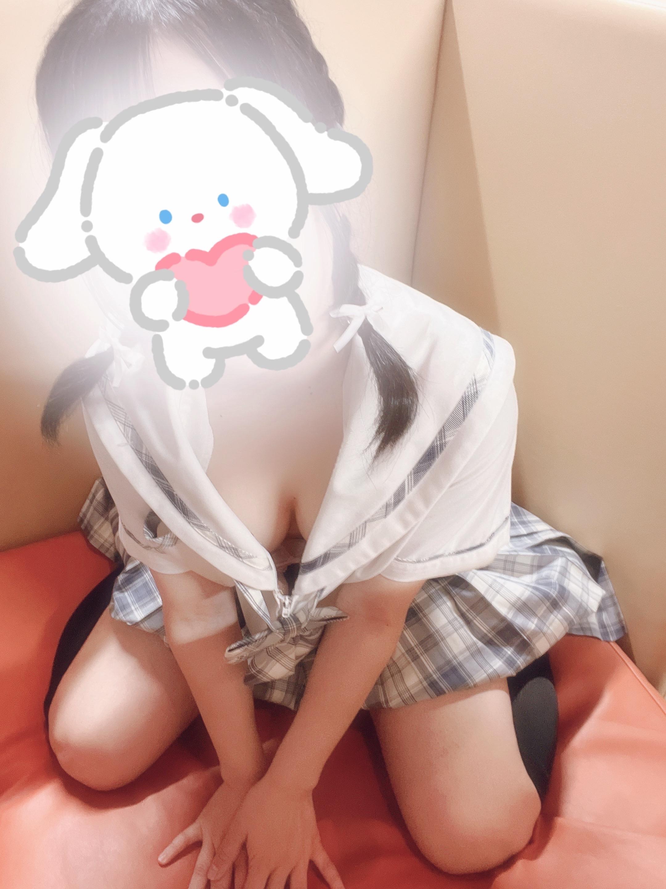 今日もよろしくお願いします♡