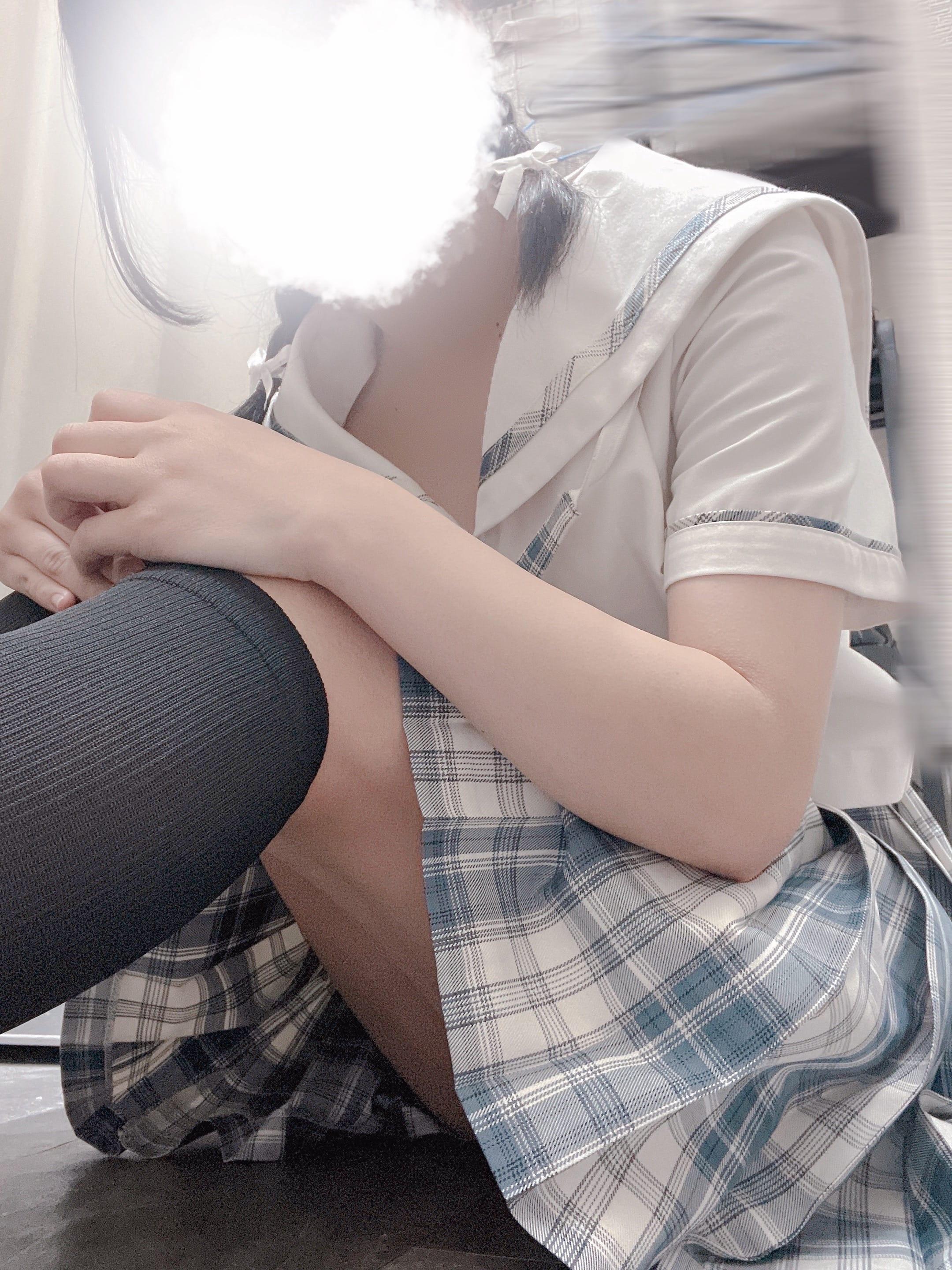 かんしゃ！！！！