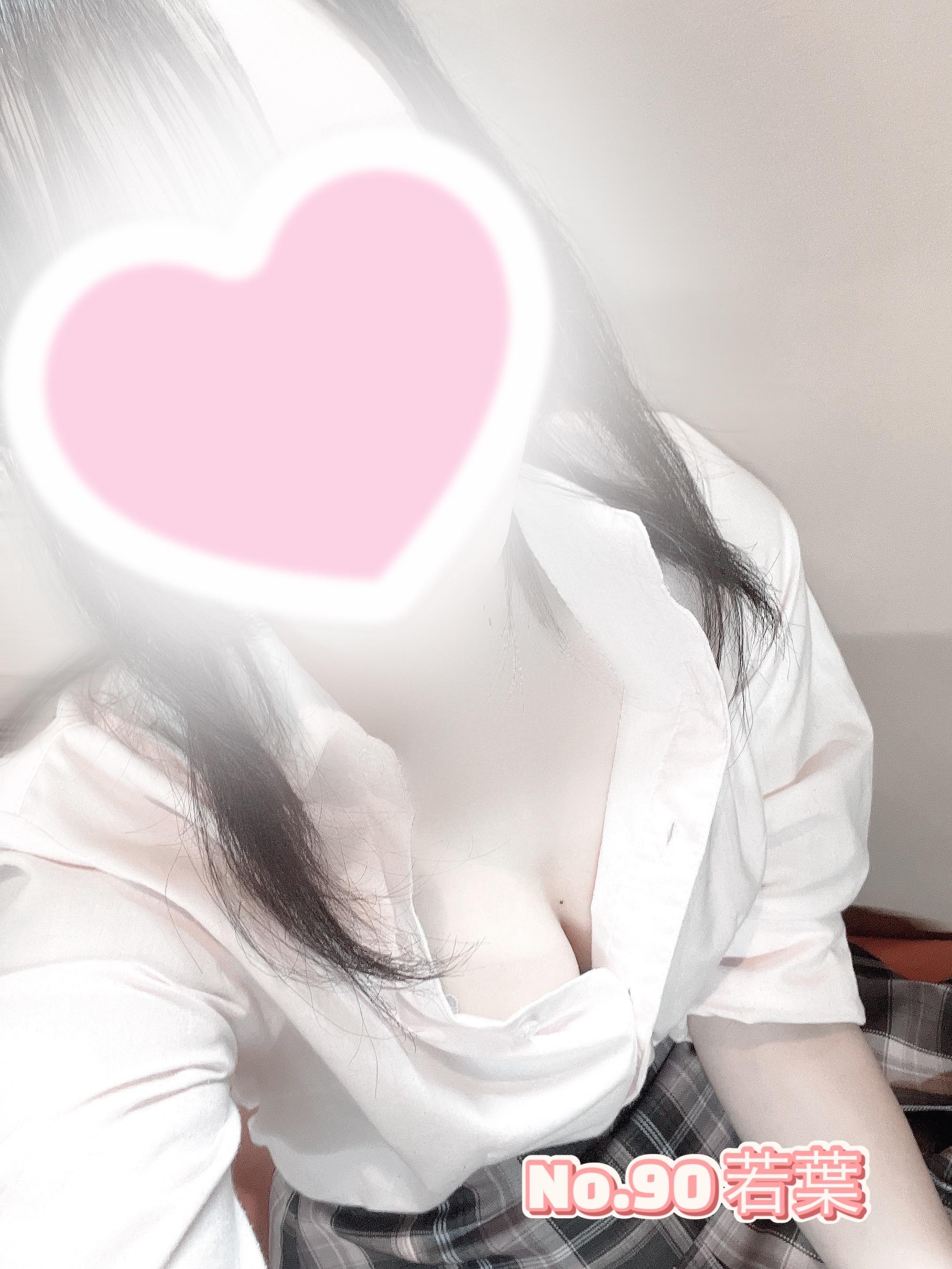 今日はおねえさんだよ♡