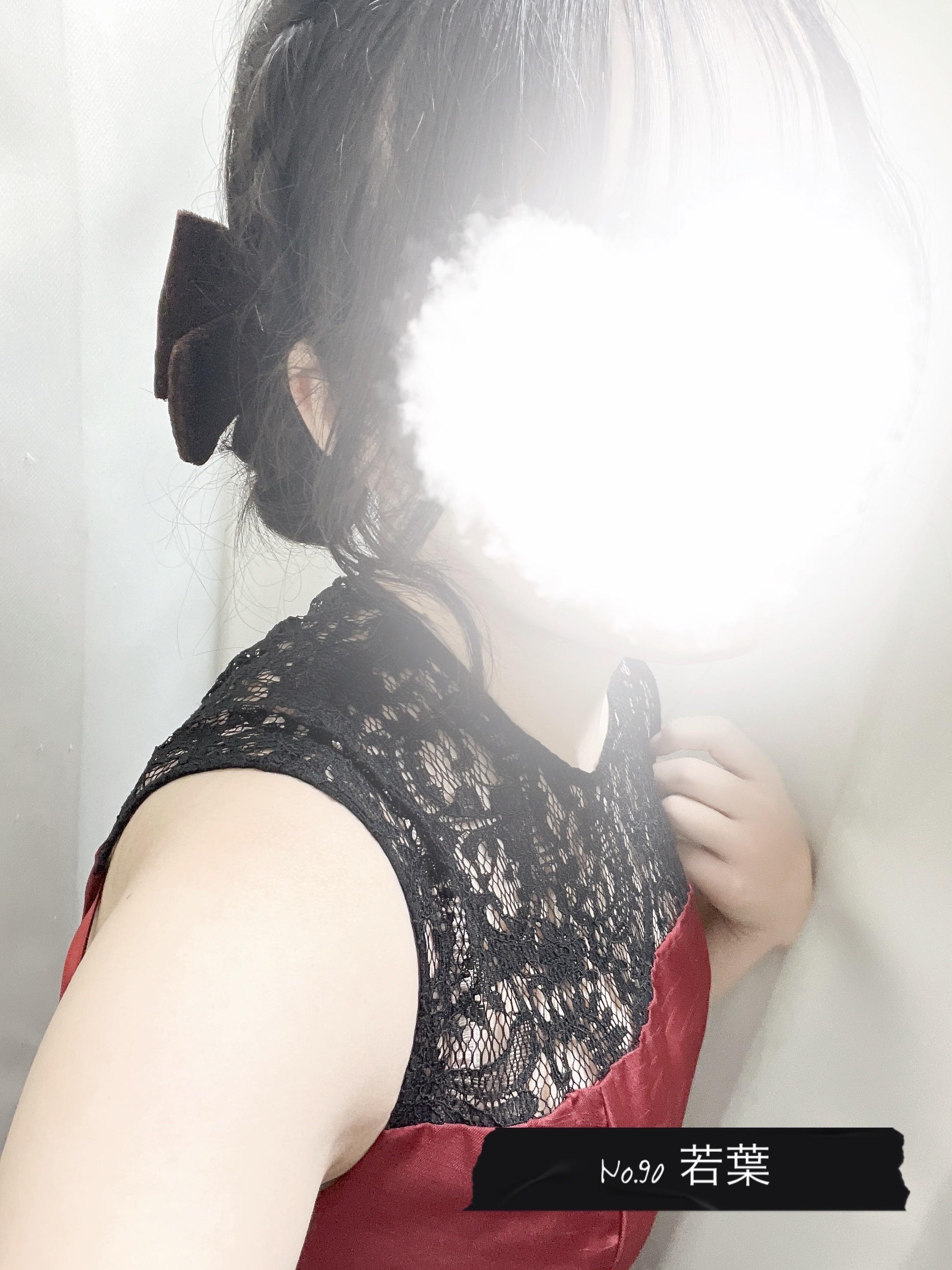 ドレスだよ♡♡