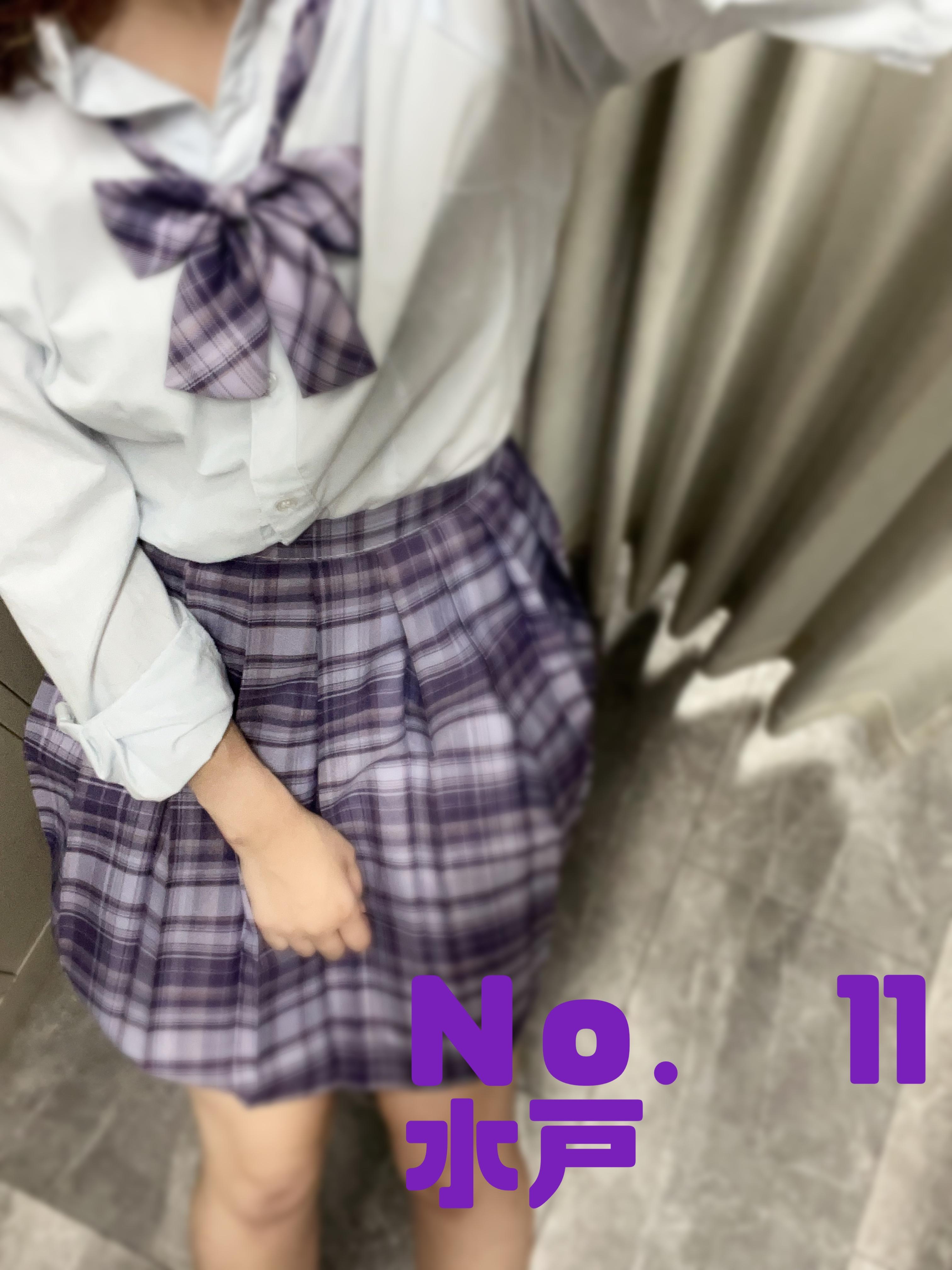 初制服衣装<img class="emojione" alt="✨" title=":sparkles:" src="https://fuzoku.jp/assets/img/emojione/2728.png"/>