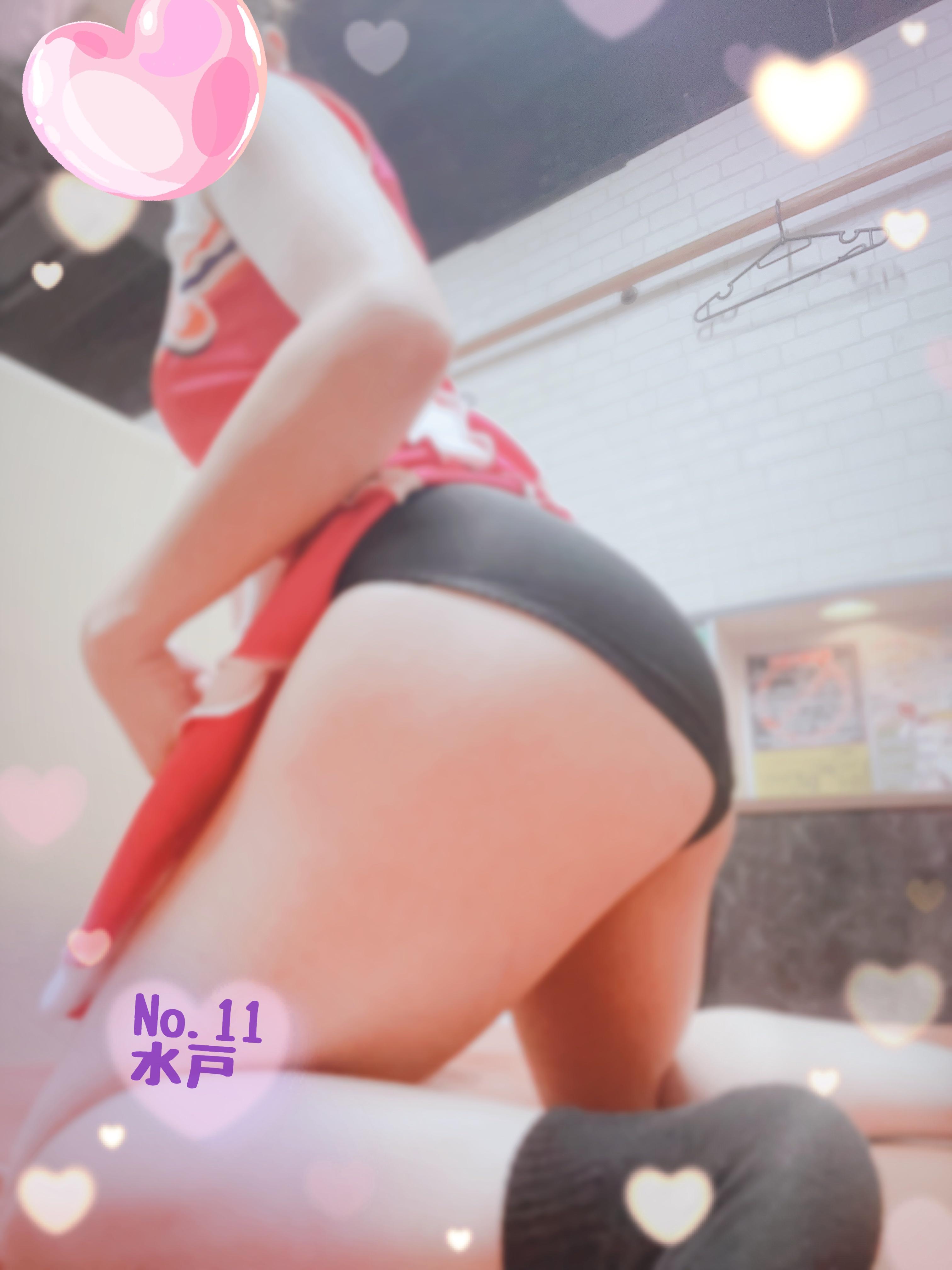 チア2回目〜ꉂꉂ<img class="emojione" alt="📣" title=":mega:" src="https://fuzoku.jp/assets/img/emojione/1f4e3.png"/>