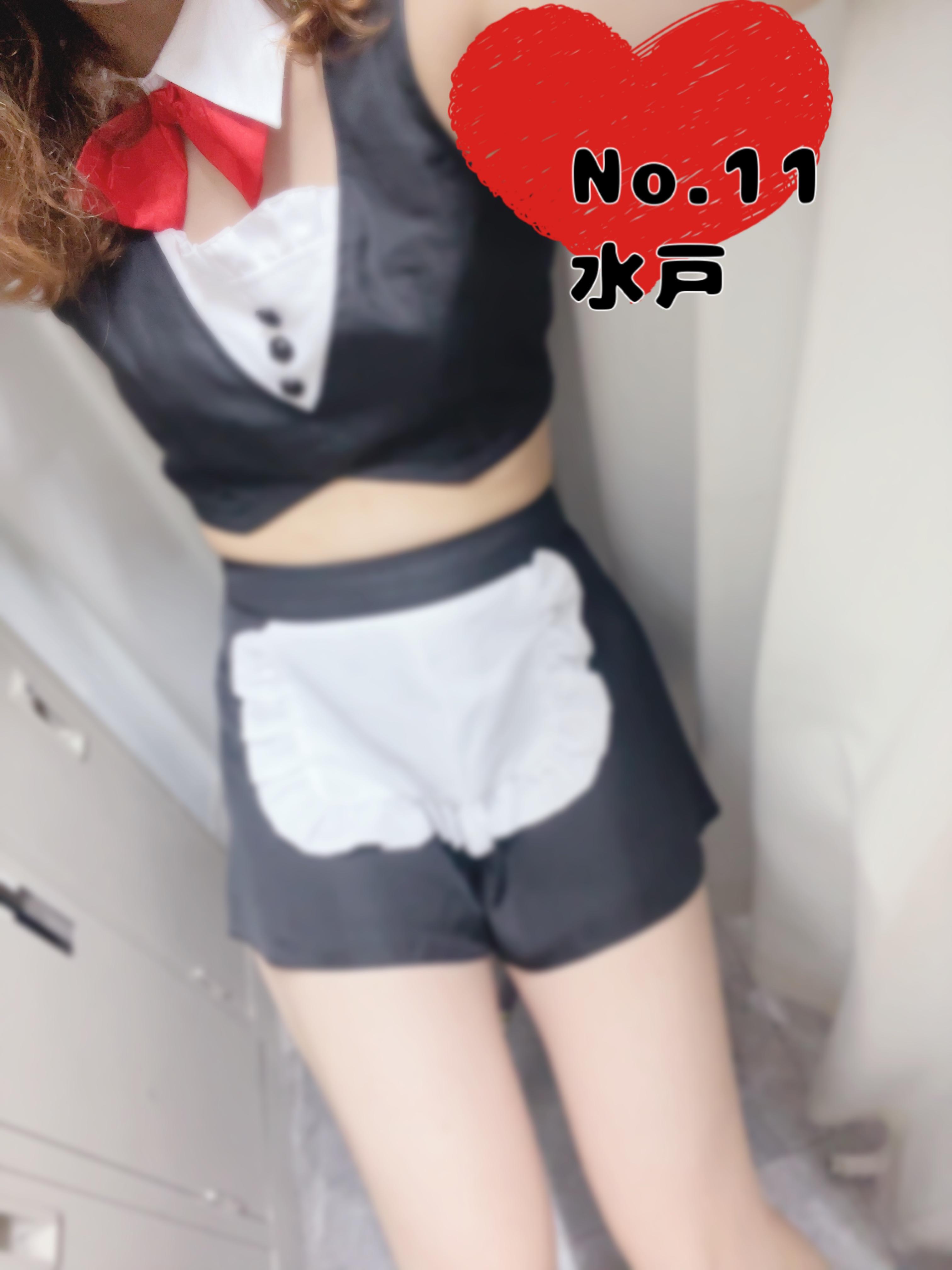 ハッピーハロウィン<img class="emojione" alt="🎃" title=":jack_o_lantern:" src="https://fuzoku.jp/assets/img/emojione/1f383.png"/>