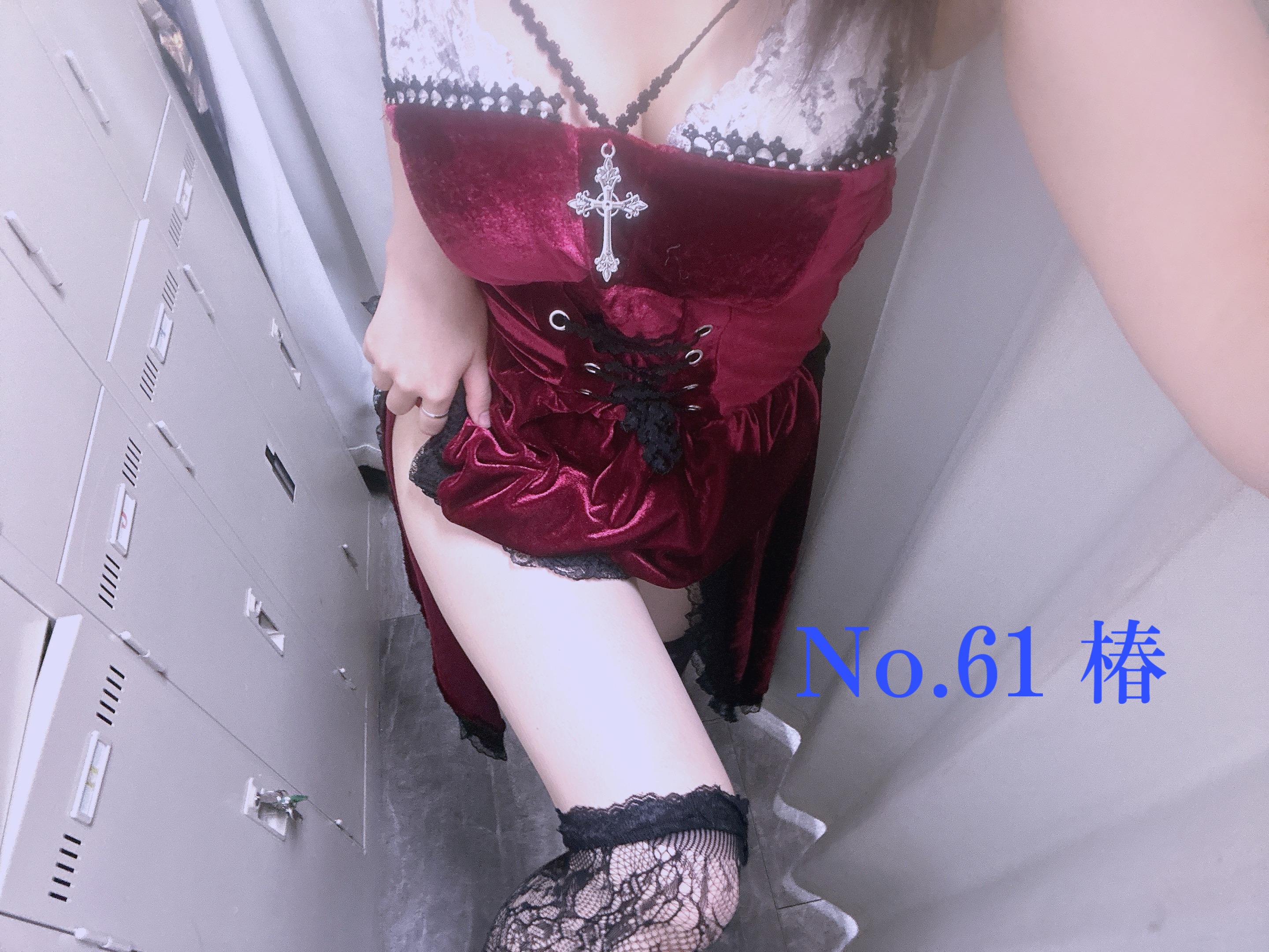 今日もハロウィン！