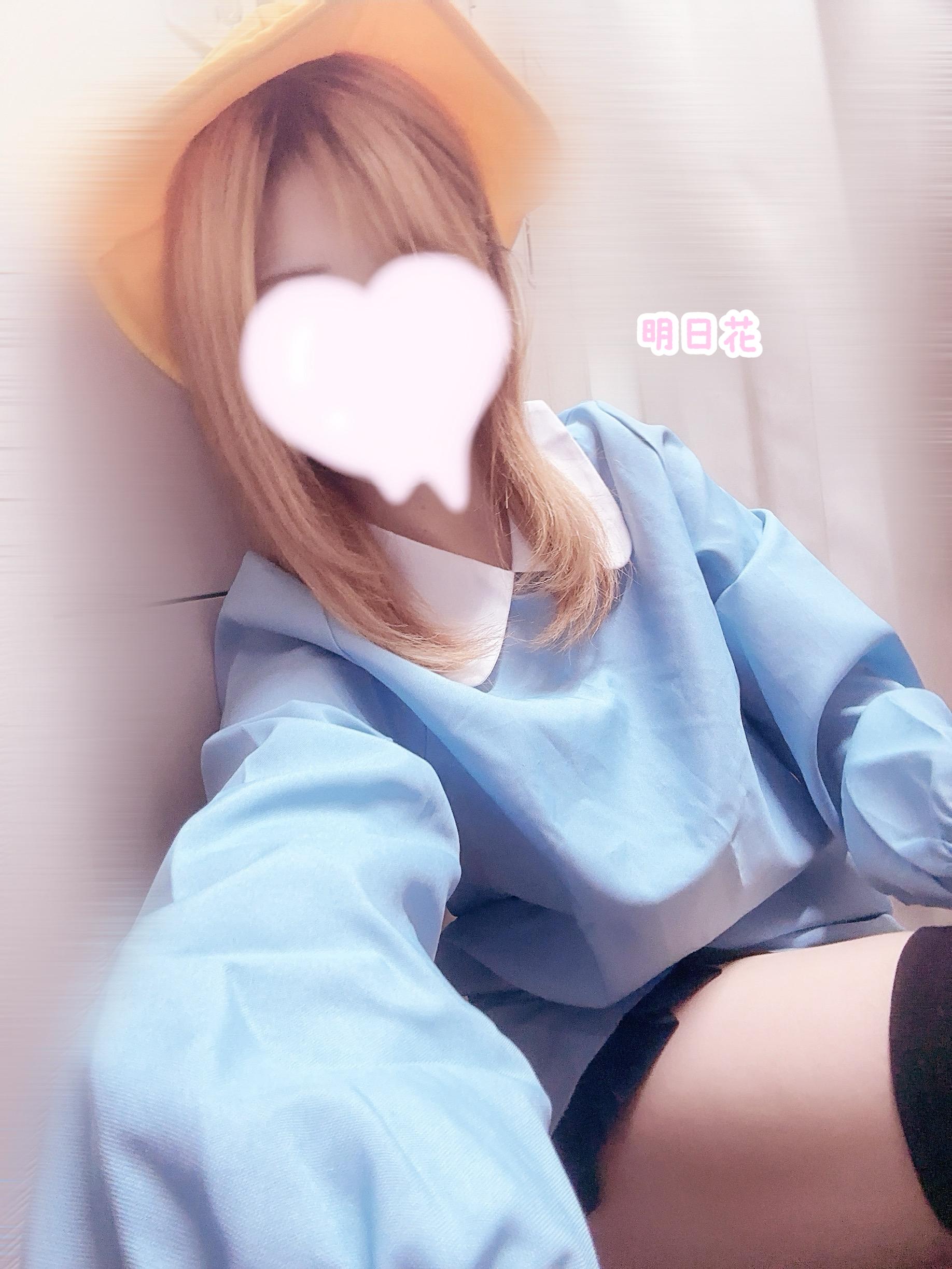 みんな大好き幼稚園児！！