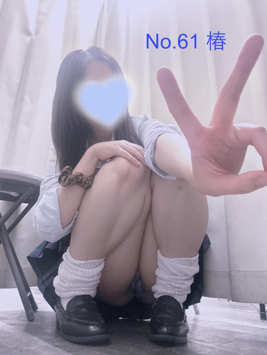 今日もいるよん