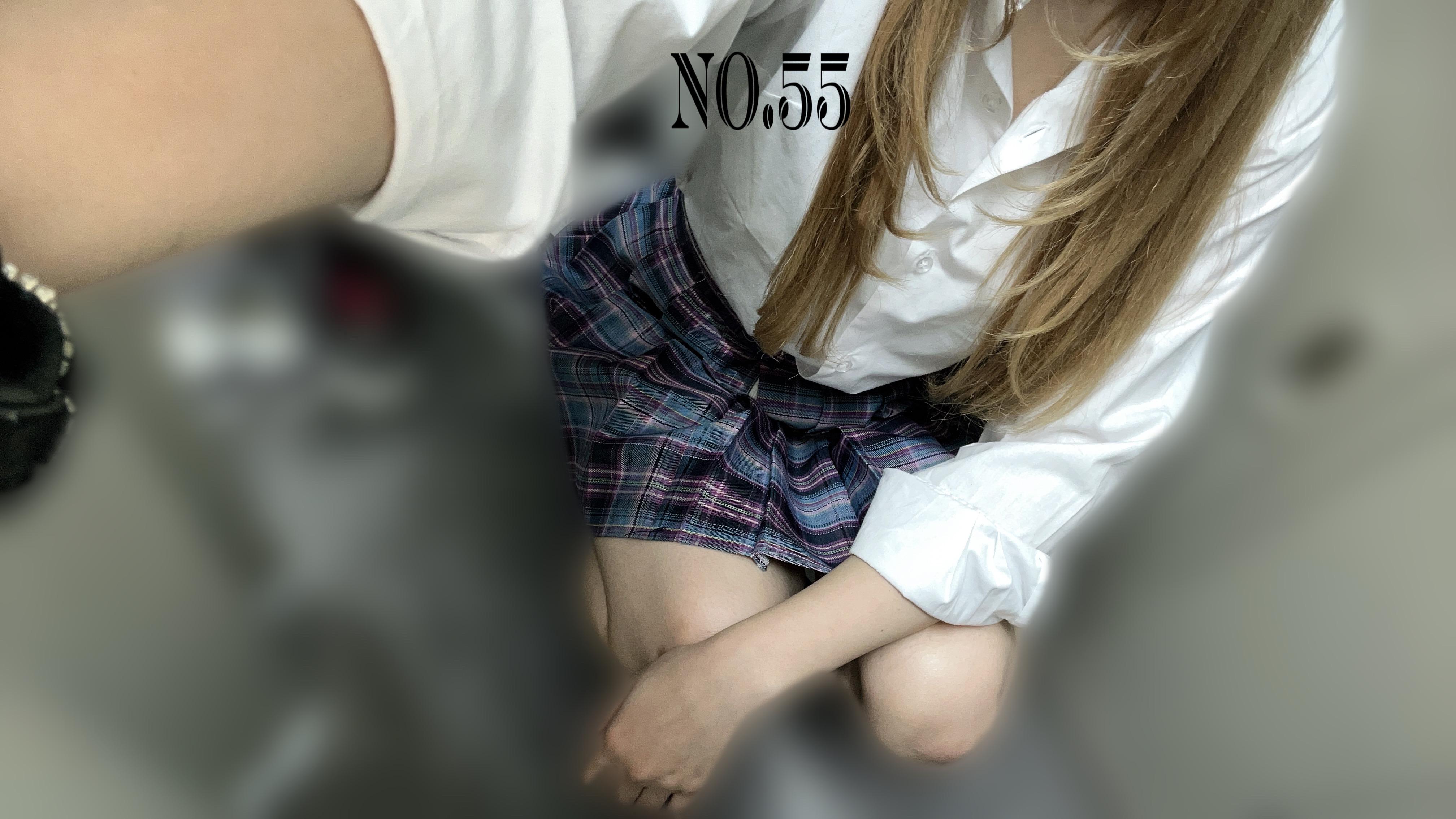 今月あとにかい