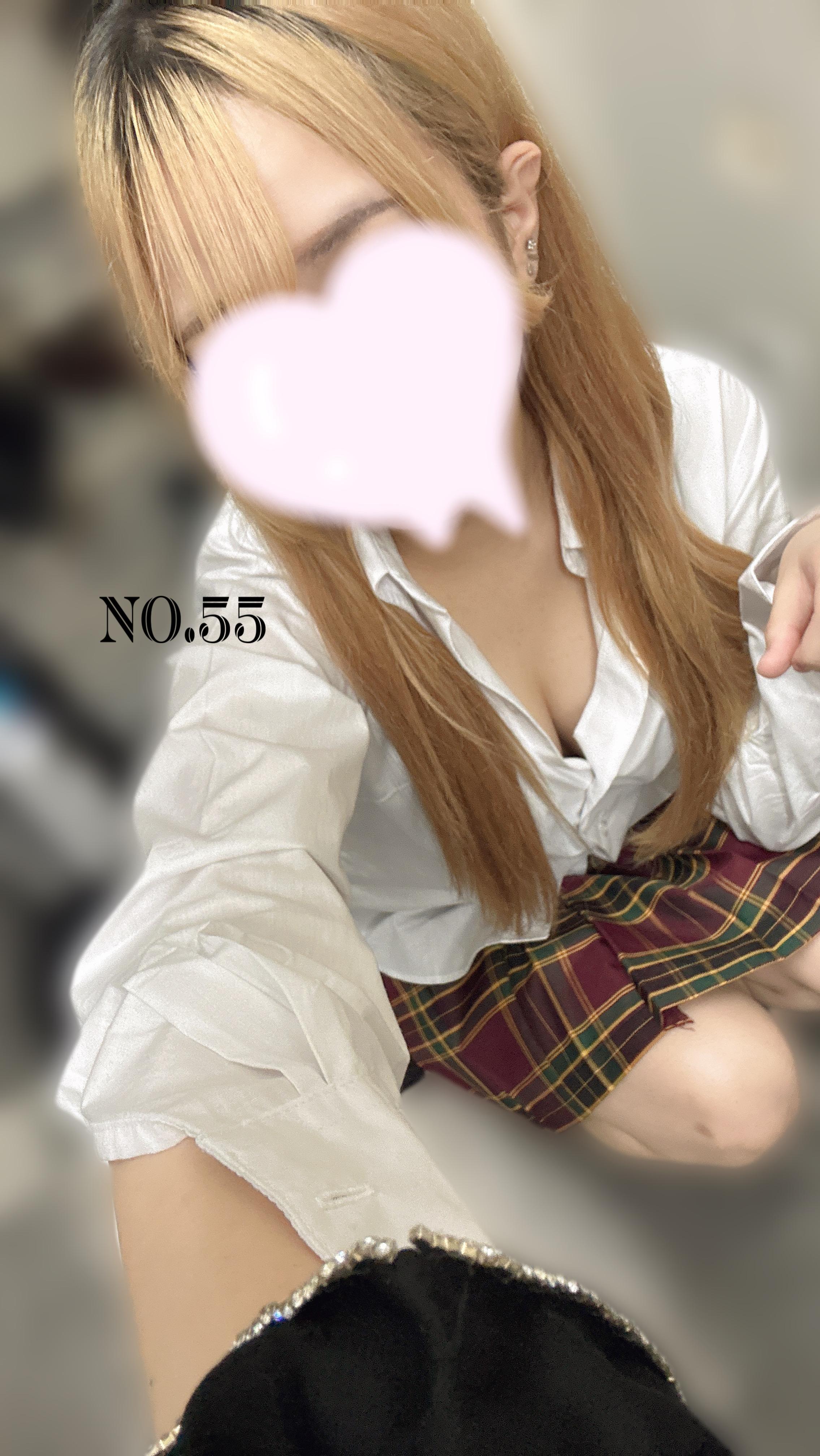 今月らすとーー