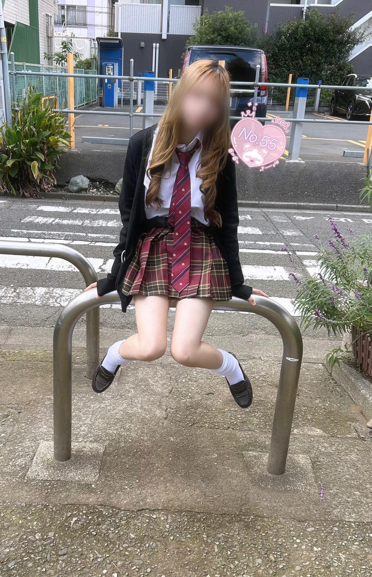 新作チョコパイが早く食べたいんだよっっっ！！！