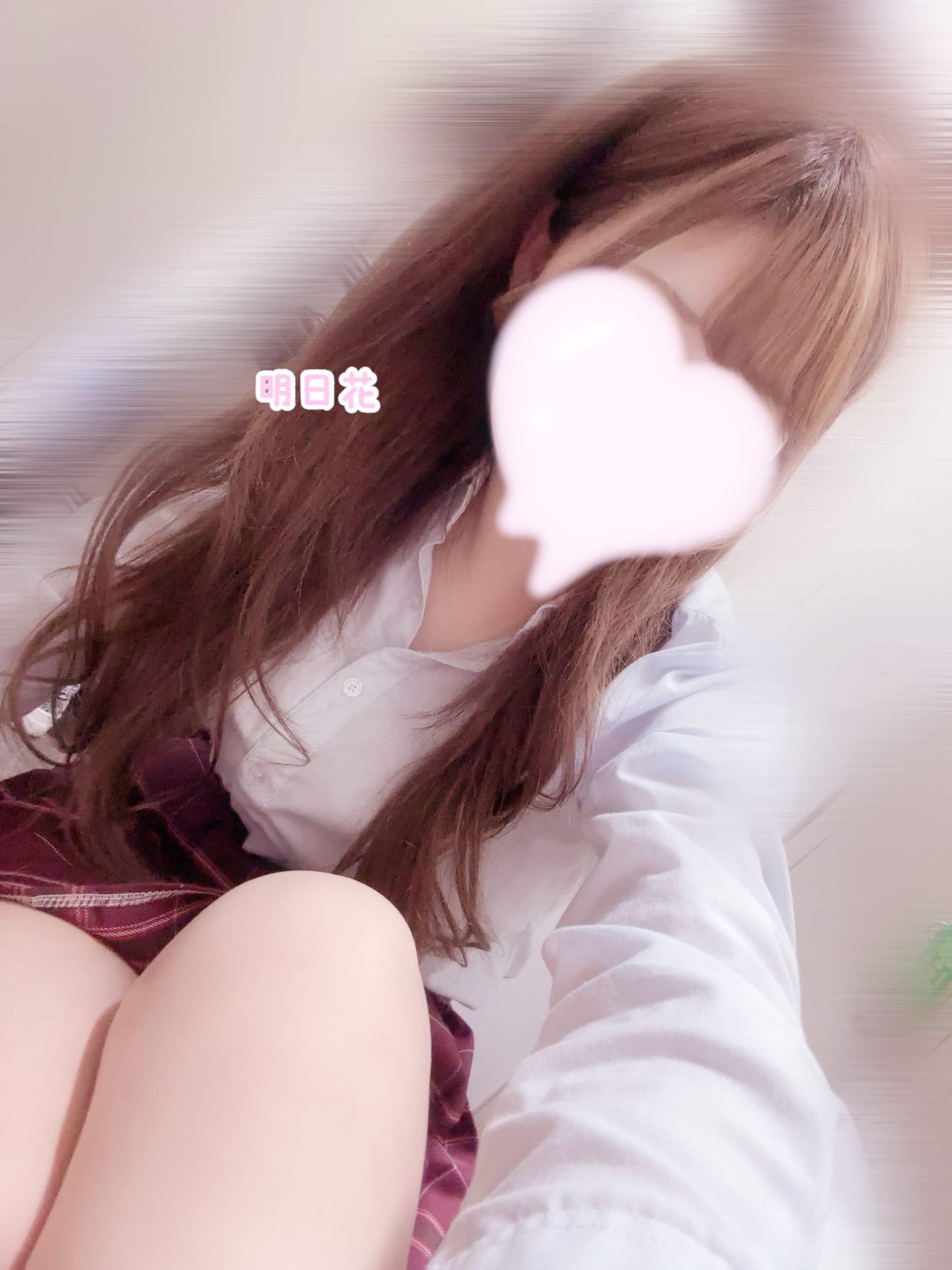 寒いね〜ぎゅーしよ