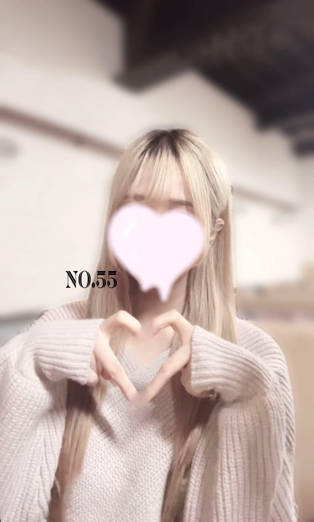 私服好評です꜀^. ̫.^꜆