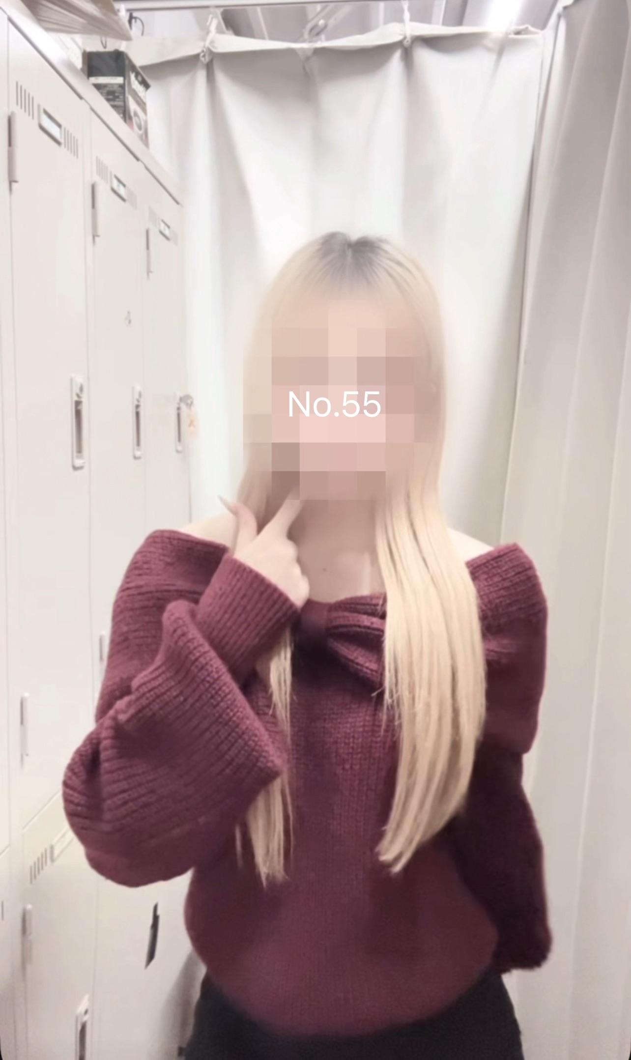 今日じかんみじかい！