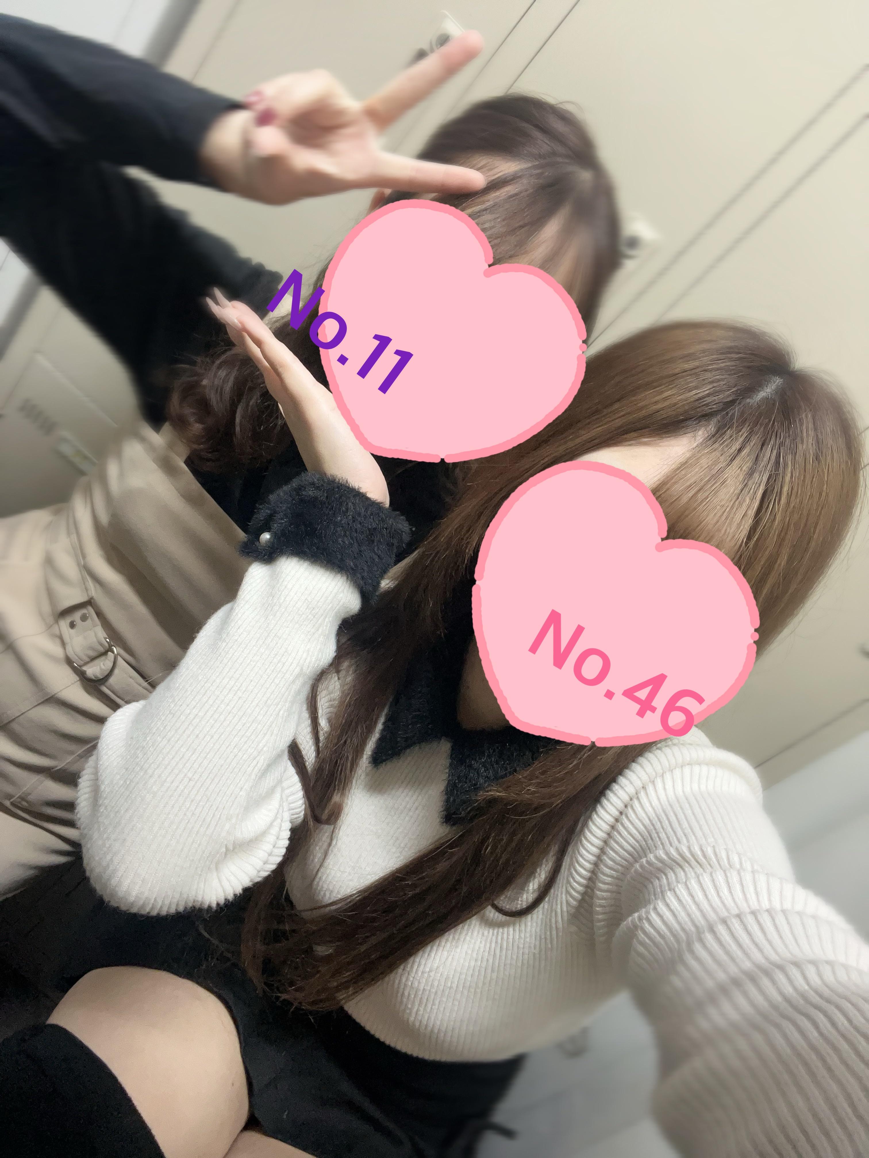 私服イベント中です<img class="emojione" alt="💕" title=":two_hearts:" src="https://fuzoku.jp/assets/img/emojione/1f495.png"/>