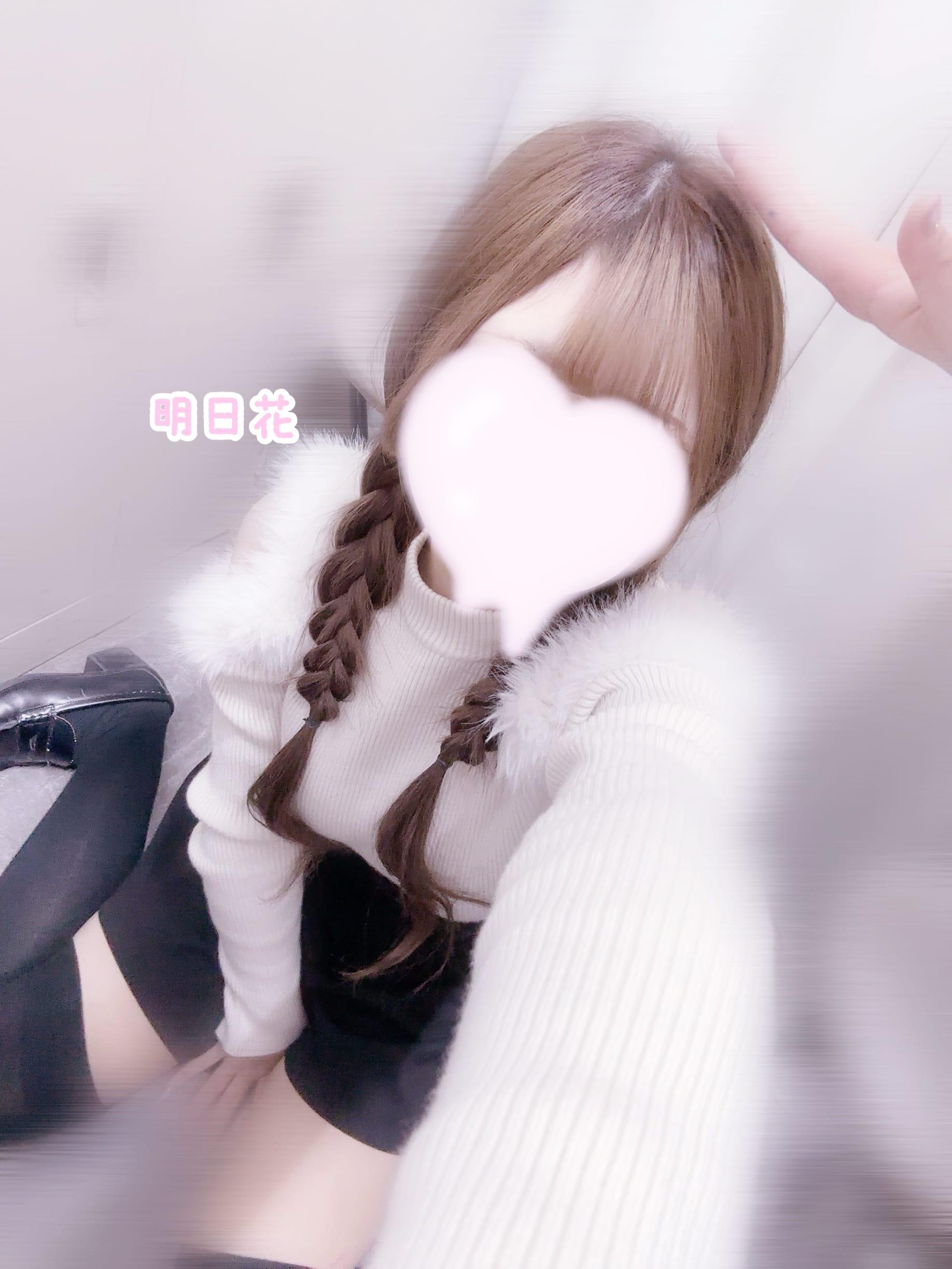 なでなでされた