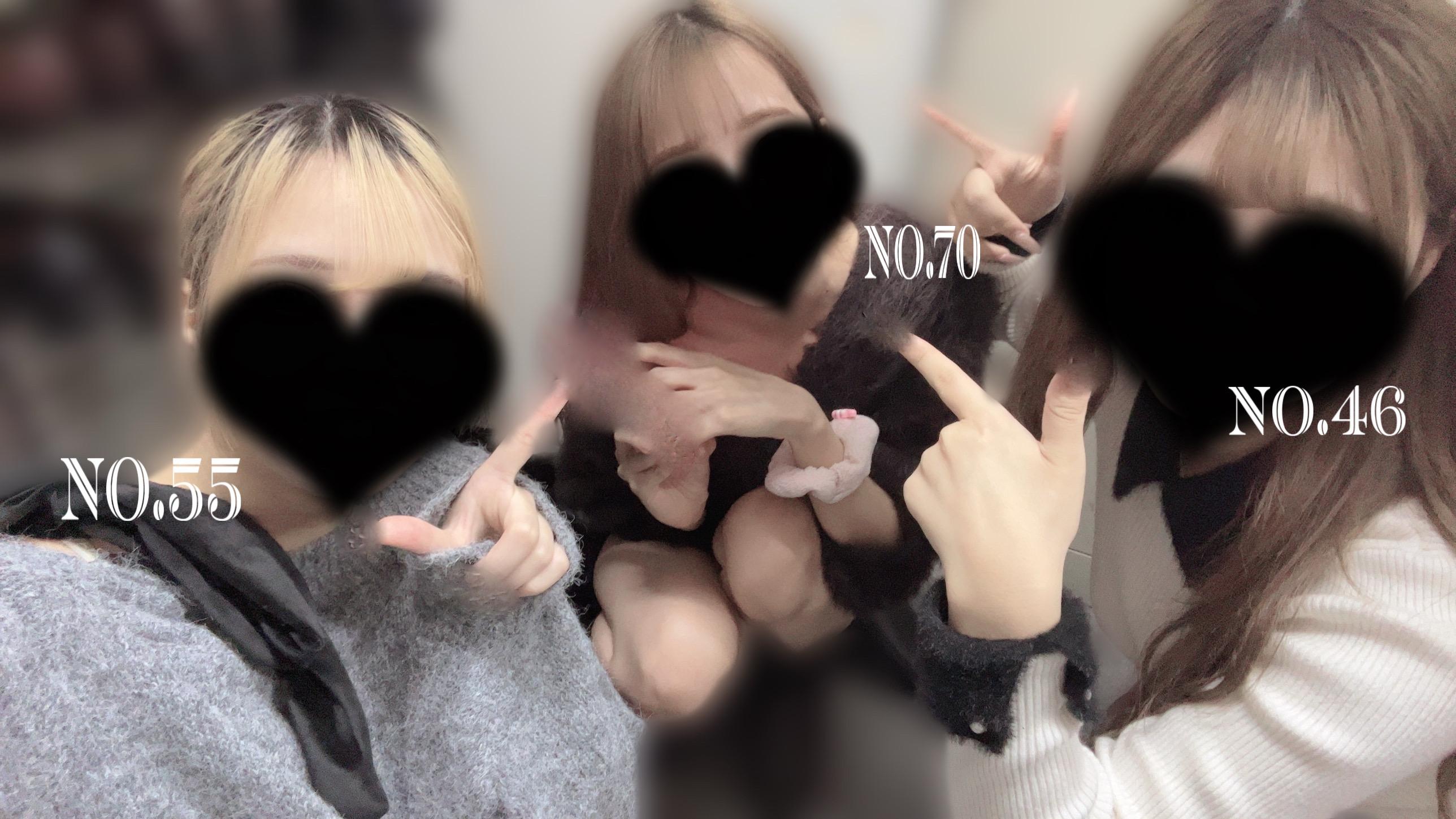 朝にしかいないあのこがいるらしいｯｯ！！！？