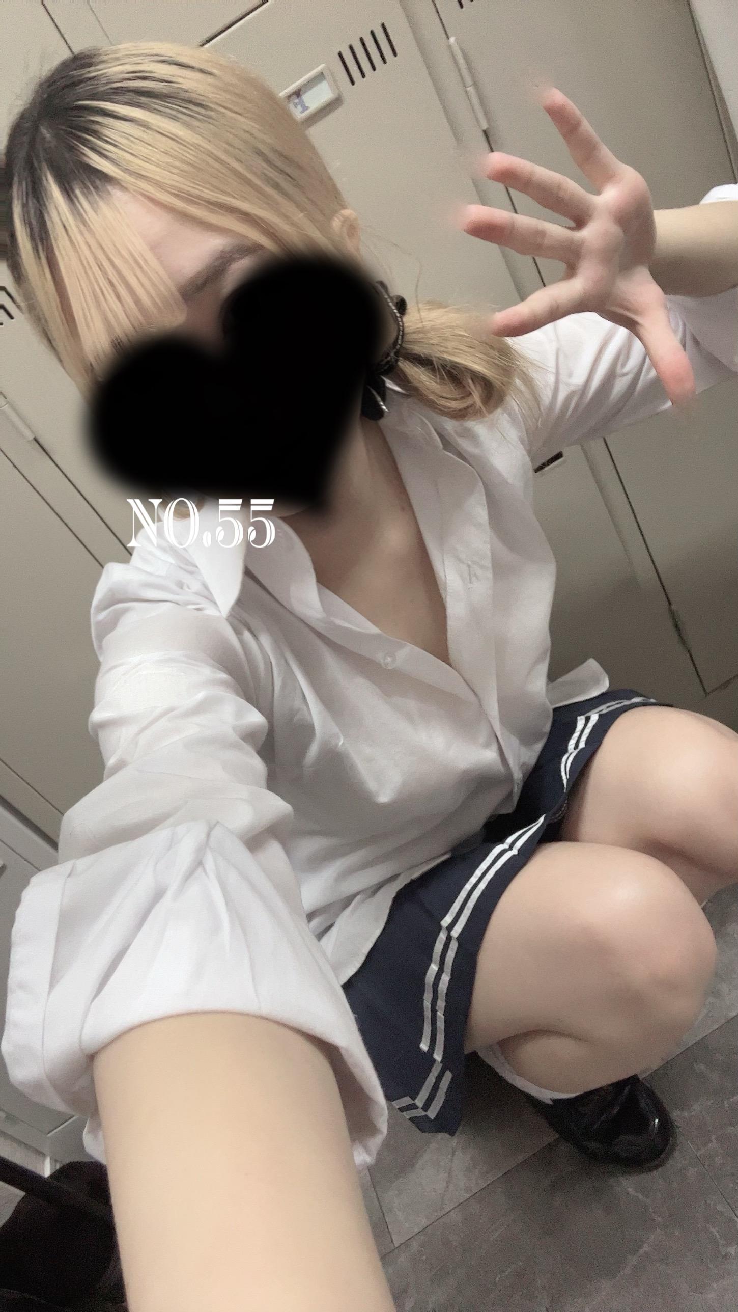 ポッキーの日だよ11/11