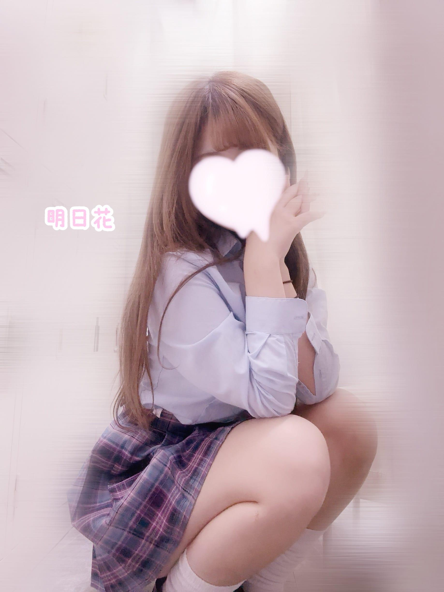 さむいね。あたためて