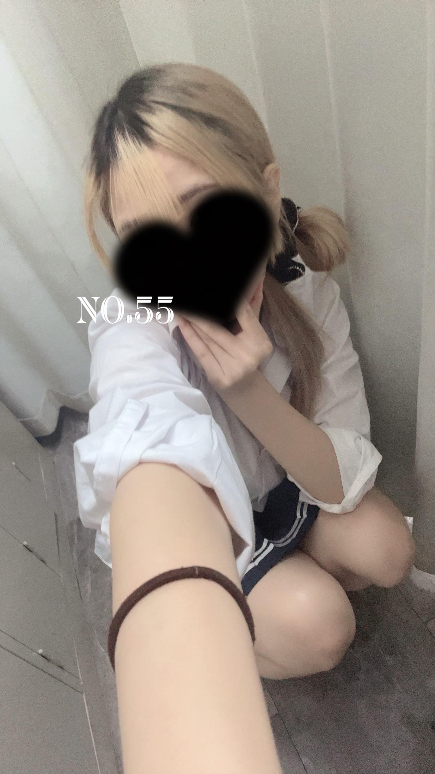 最近この髪型はまってる