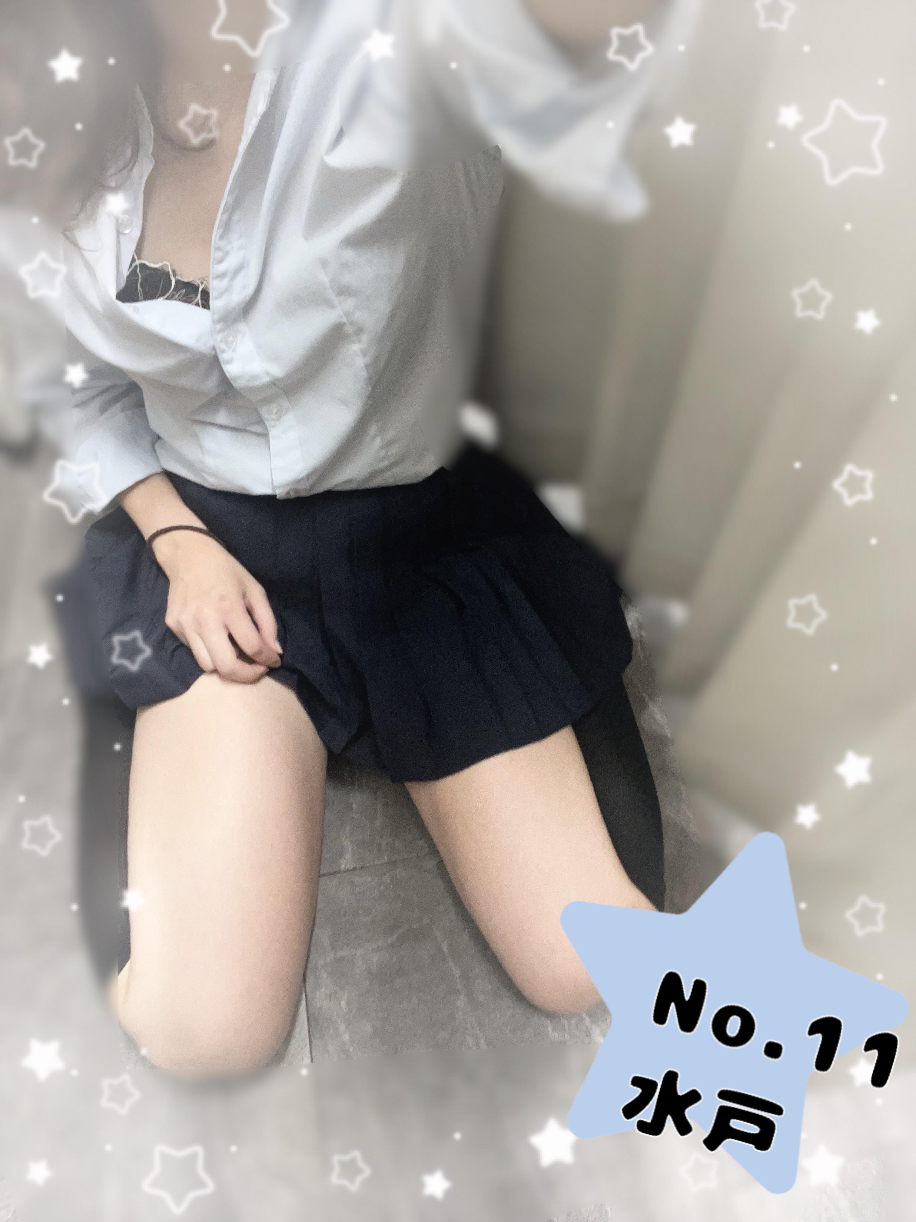 制服<img class="emojione" alt="🐱" title=":cat:" src="https://fuzoku.jp/assets/img/emojione/1f431.png"/><img class="emojione" alt="🐾" title=":feet:" src="https://fuzoku.jp/assets/img/emojione/1f43e.png"/>