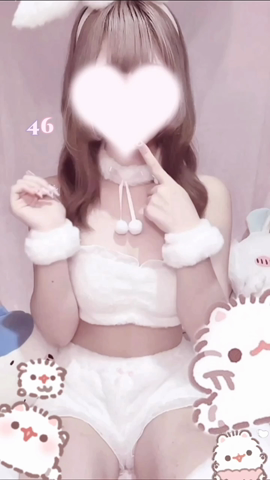 うさぎだけど人参食べれない、、