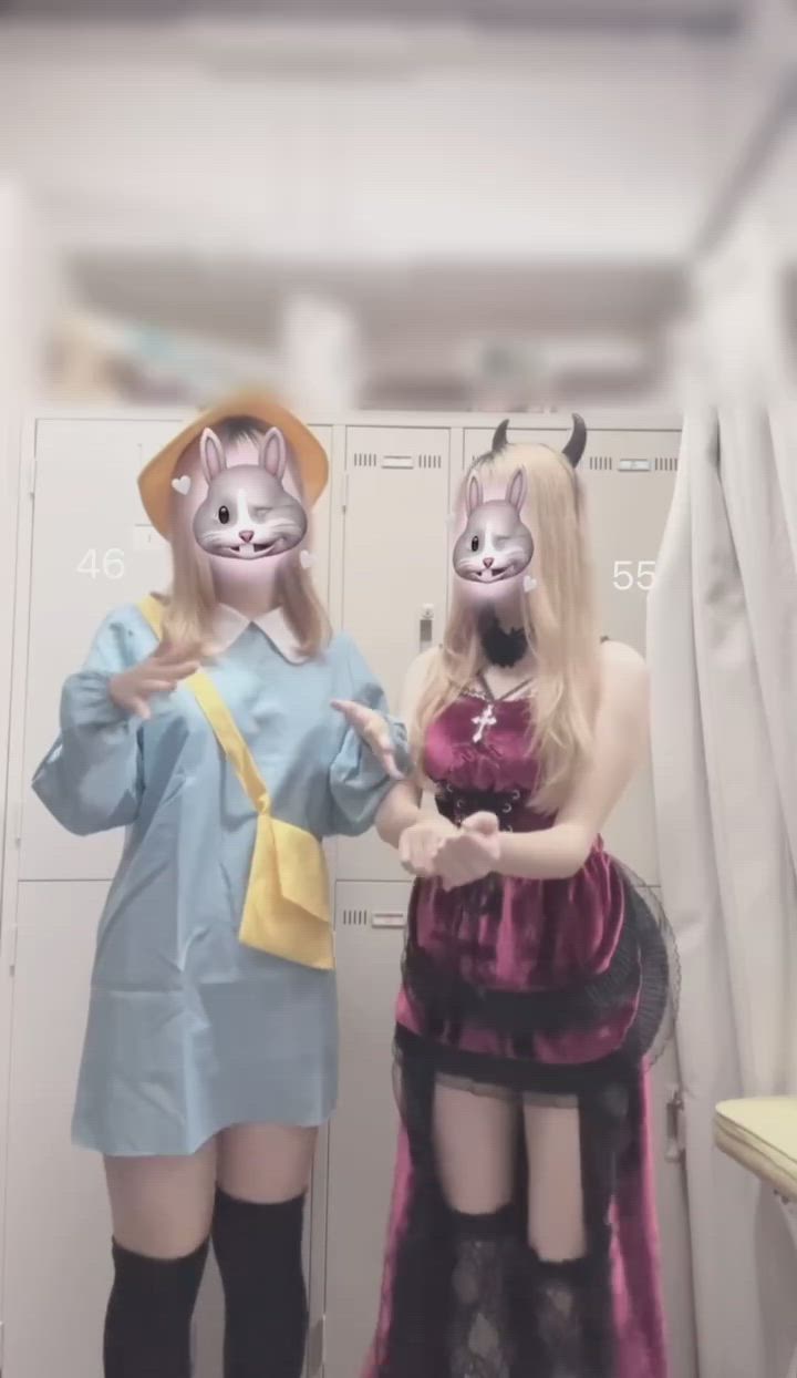 わー、やられたー(棒)