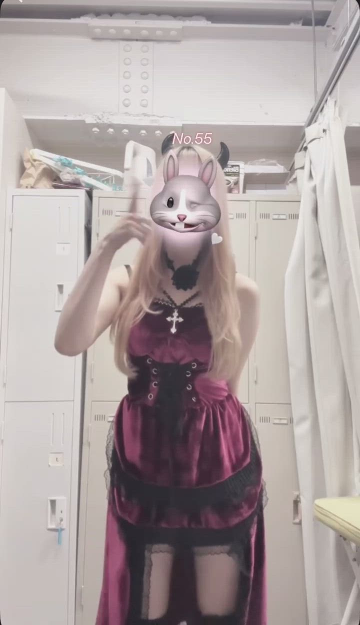 本のように扱って？