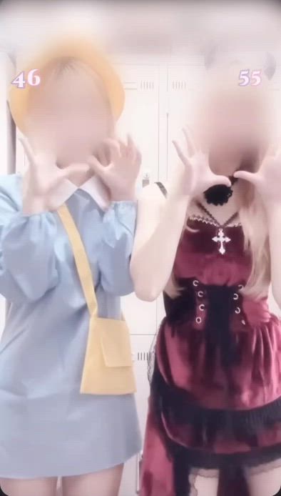 幼稚園児が悪魔契約してみた