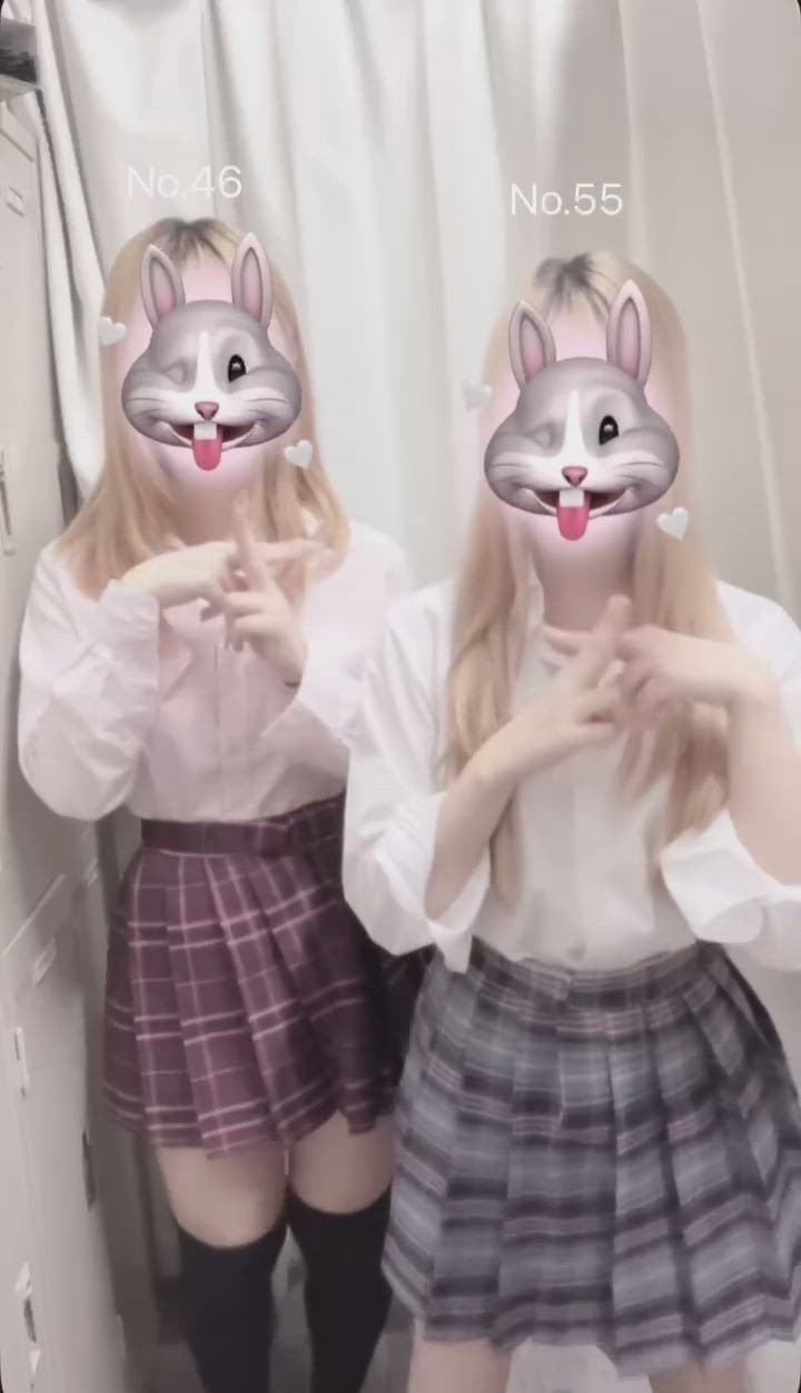 この早い手の動き、すばらしい