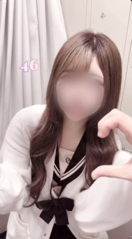 すき？きらい？どっち！！！