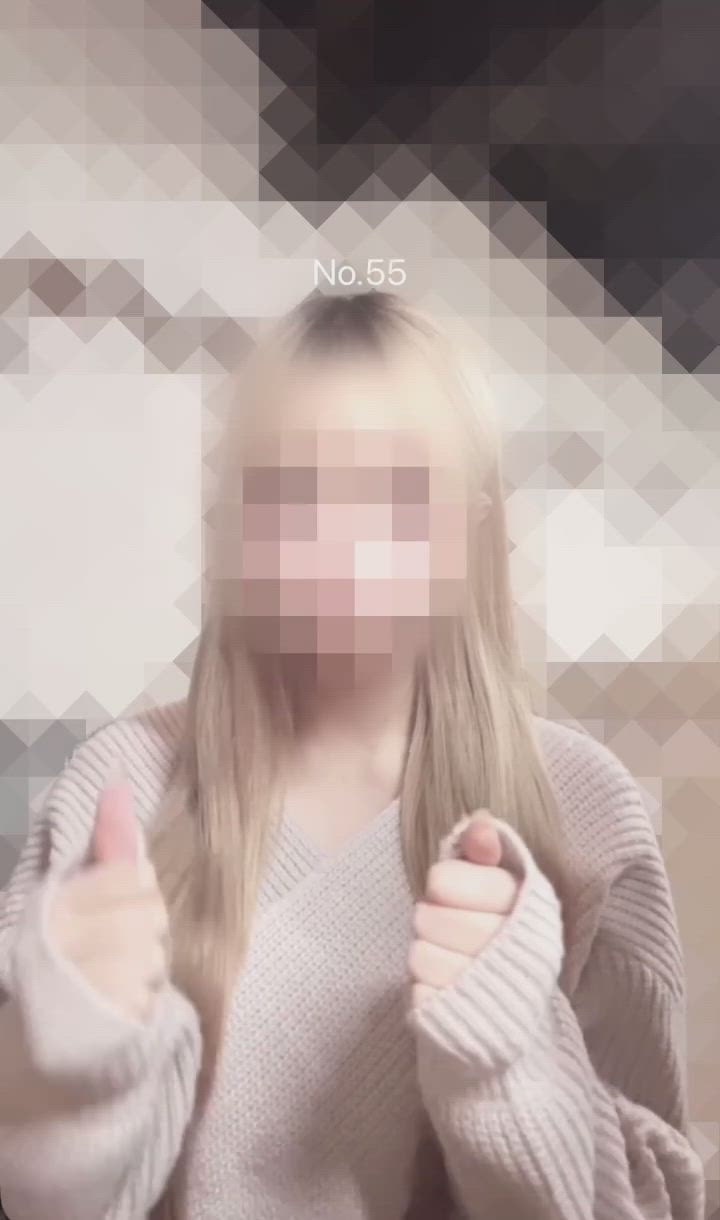 私服かわいいょ