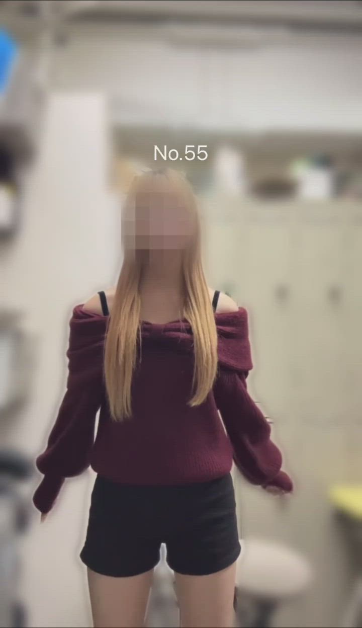 流行りの最先端をゆく