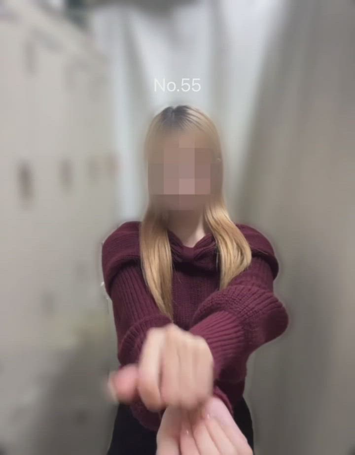 ダンス克服ちゃれんじ