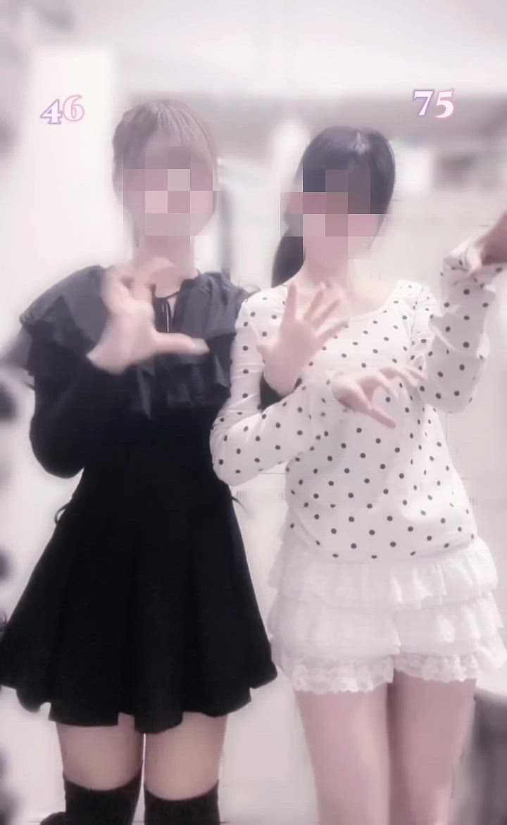 かわいいうちの赤たん