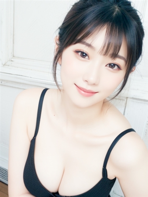さあや