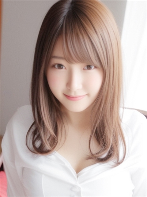 かのん