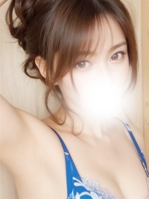 まどか