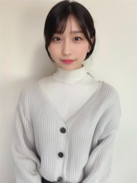 えいな