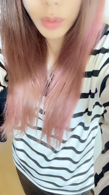 週末も