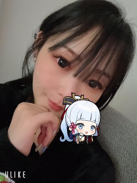 福知山到着ー！！