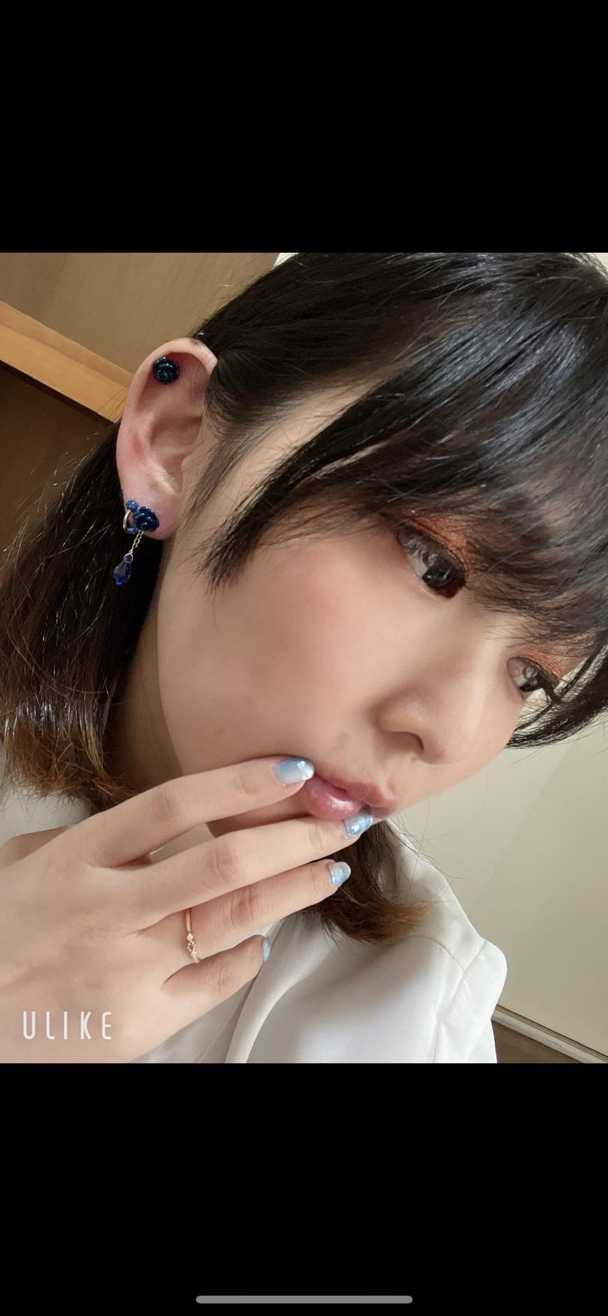 出勤ʕ•ᴥ•ʔ
