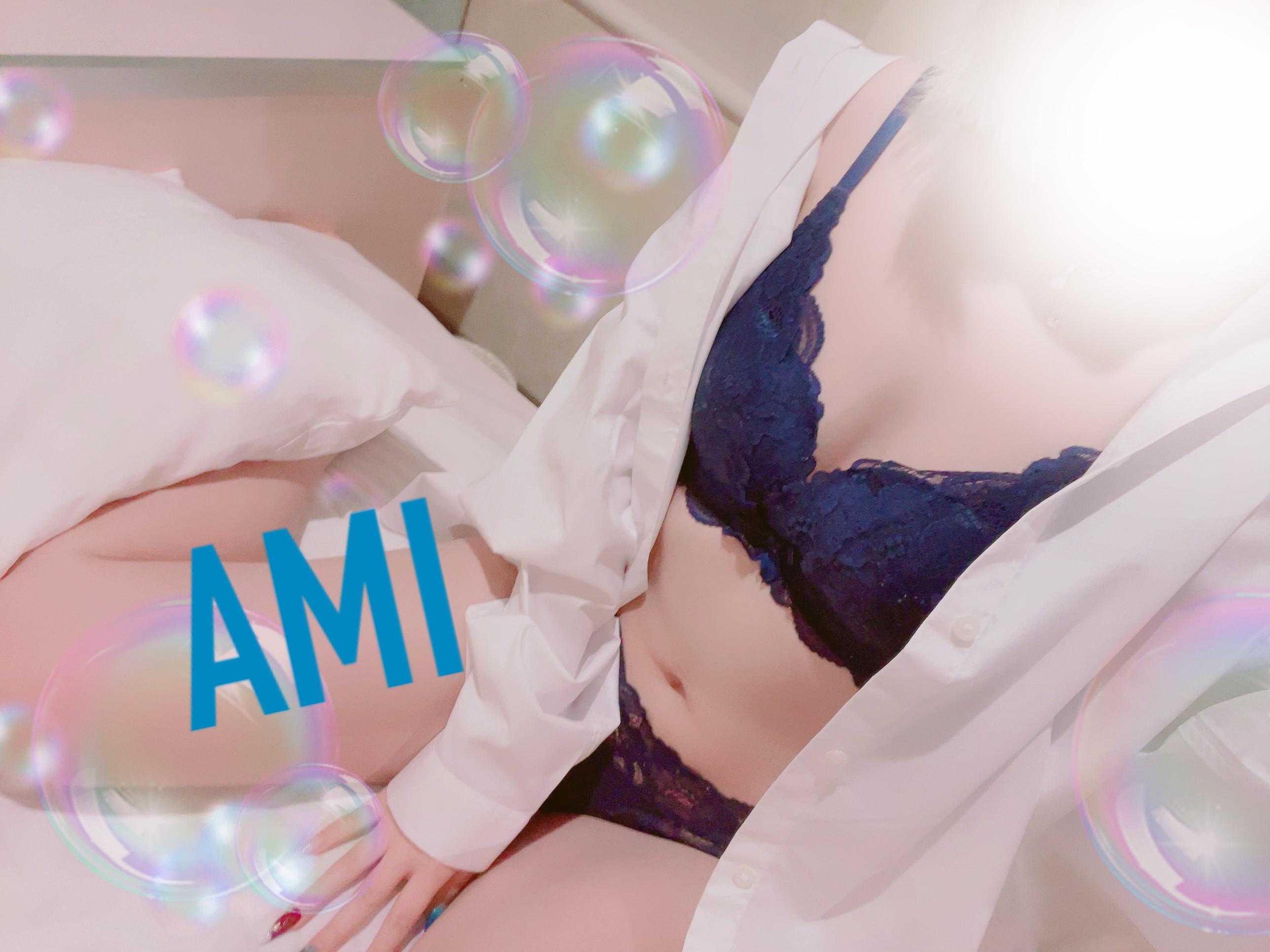 出勤<img class="emojione" alt="💎" title=":gem:" src="https://fuzoku.jp/assets/img/emojione/1f48e.png"/><img class="emojione" alt="✨" title=":sparkles:" src="https://fuzoku.jp/assets/img/emojione/2728.png"/>