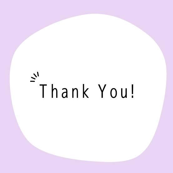 3/11<img class="emojione" alt="💌" title=":love_letter:" src="https://fuzoku.jp/assets/img/emojione/1f48c.png"/>